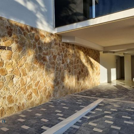 Perla Holidays - 3 Apartamentos De Alta Calidad Dehesa de Campoamor  المظهر الخارجي الصورة